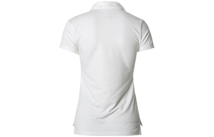 Футболка-поло женская Nike - Boxette Shop