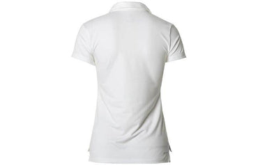 Футболка-поло женская Nike - Boxette Shop