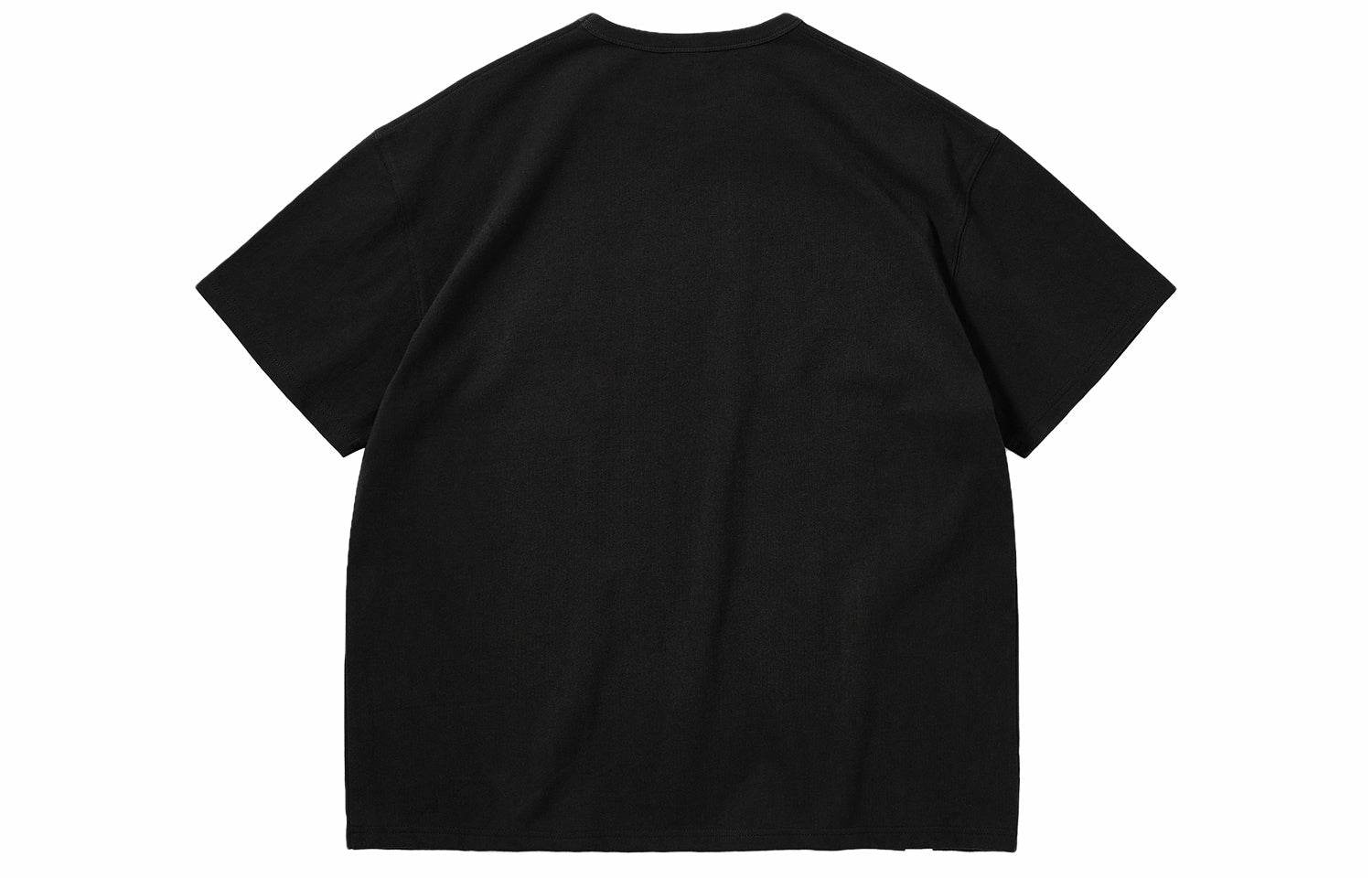 Футболка мужская 714Street SS22 - Boxette Shop