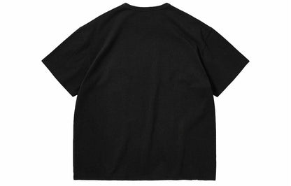 Футболка мужская 714Street SS22 - Boxette Shop