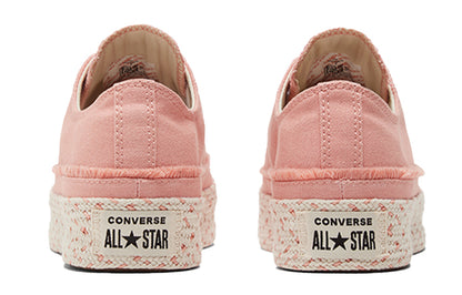 Кеды женские Converse Chuck Taylor All Star