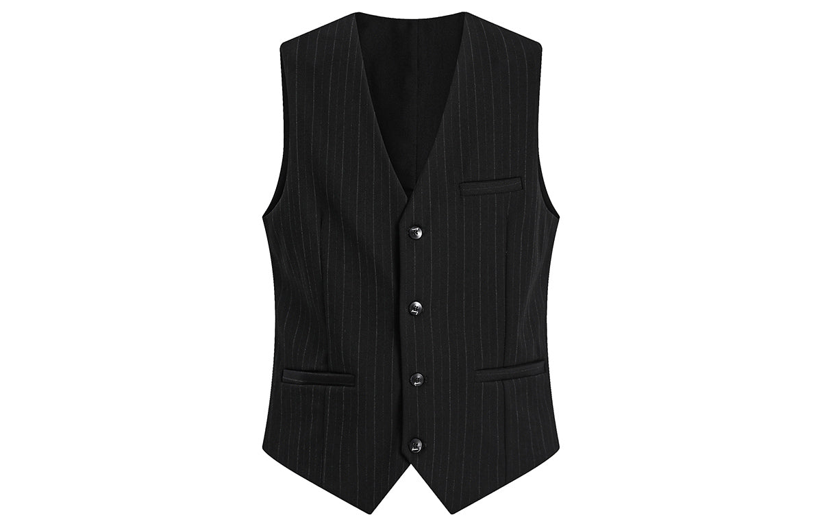 Johnhollis erkaklar kostyumi