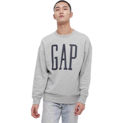 Толстовка GAP - Boxette Shop