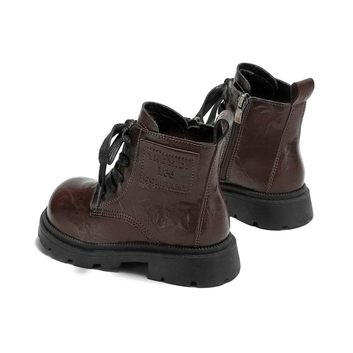 Сапоги детские Lee - Boxette Shop