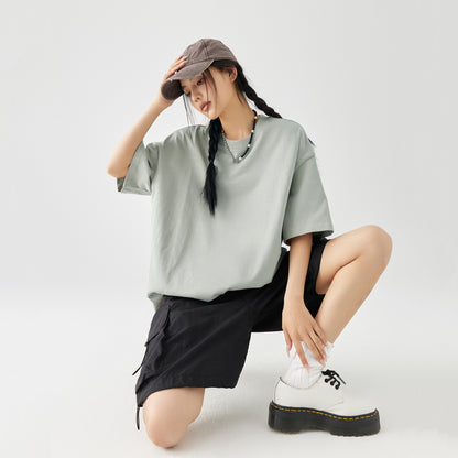 Футболка Golfcross