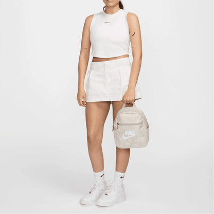 Рюкзак Nike (5л) - Boxette Shop