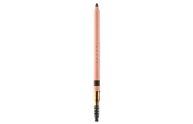 Карандаш для бровей Gucci Natural Eyebrow Pencil - Boxette Shop