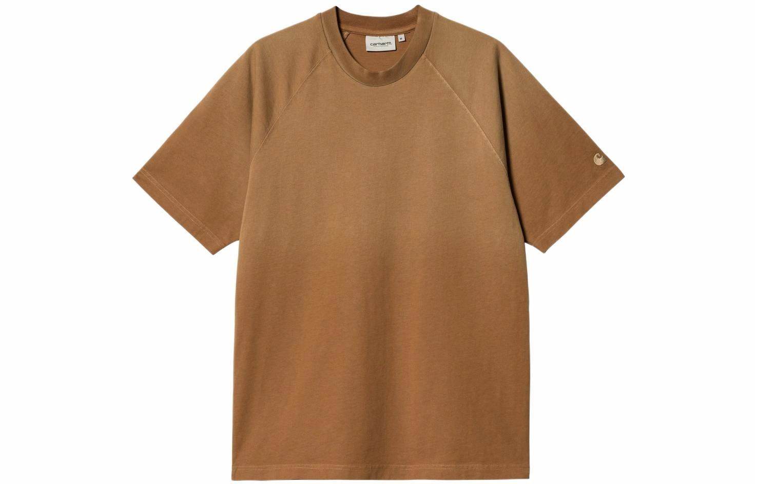 Футболка мужская Carhartt WIP - Boxette Shop