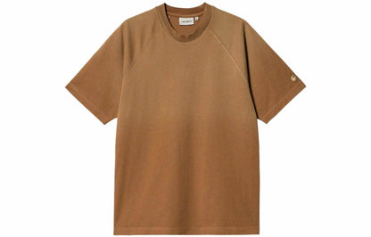 Футболка мужская Carhartt WIP - Boxette Shop