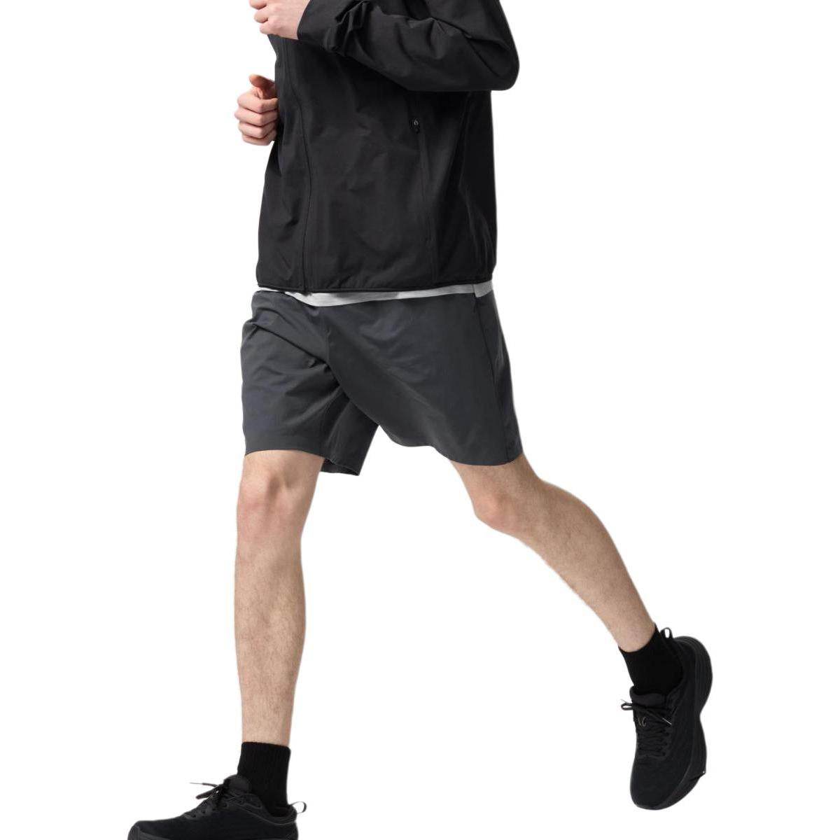 Спортивные шорты Uniqlo - Boxette Shop