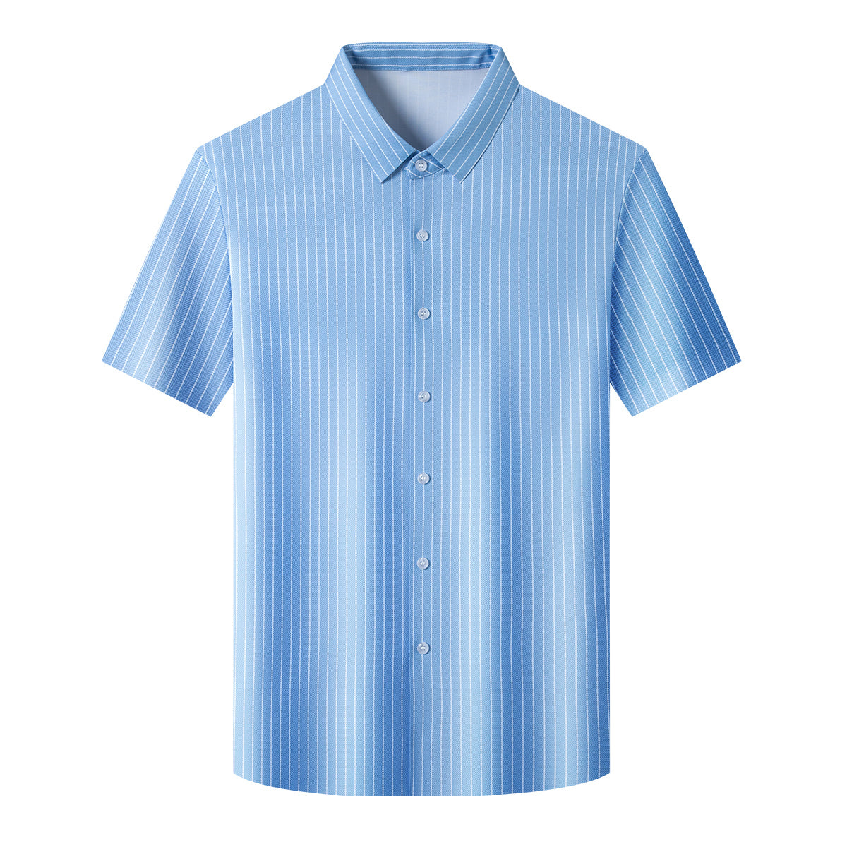 Рубашка мужская Pierre Cardin