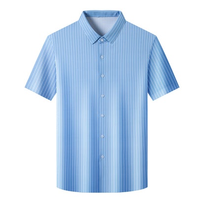 Рубашка мужская Pierre Cardin