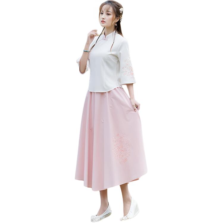 Блузка женская Pierre Cardin