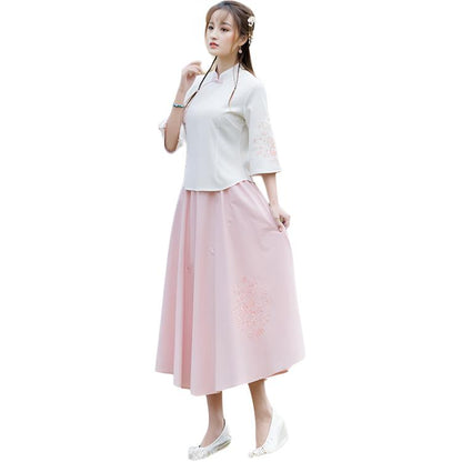 Блузка женская Pierre Cardin