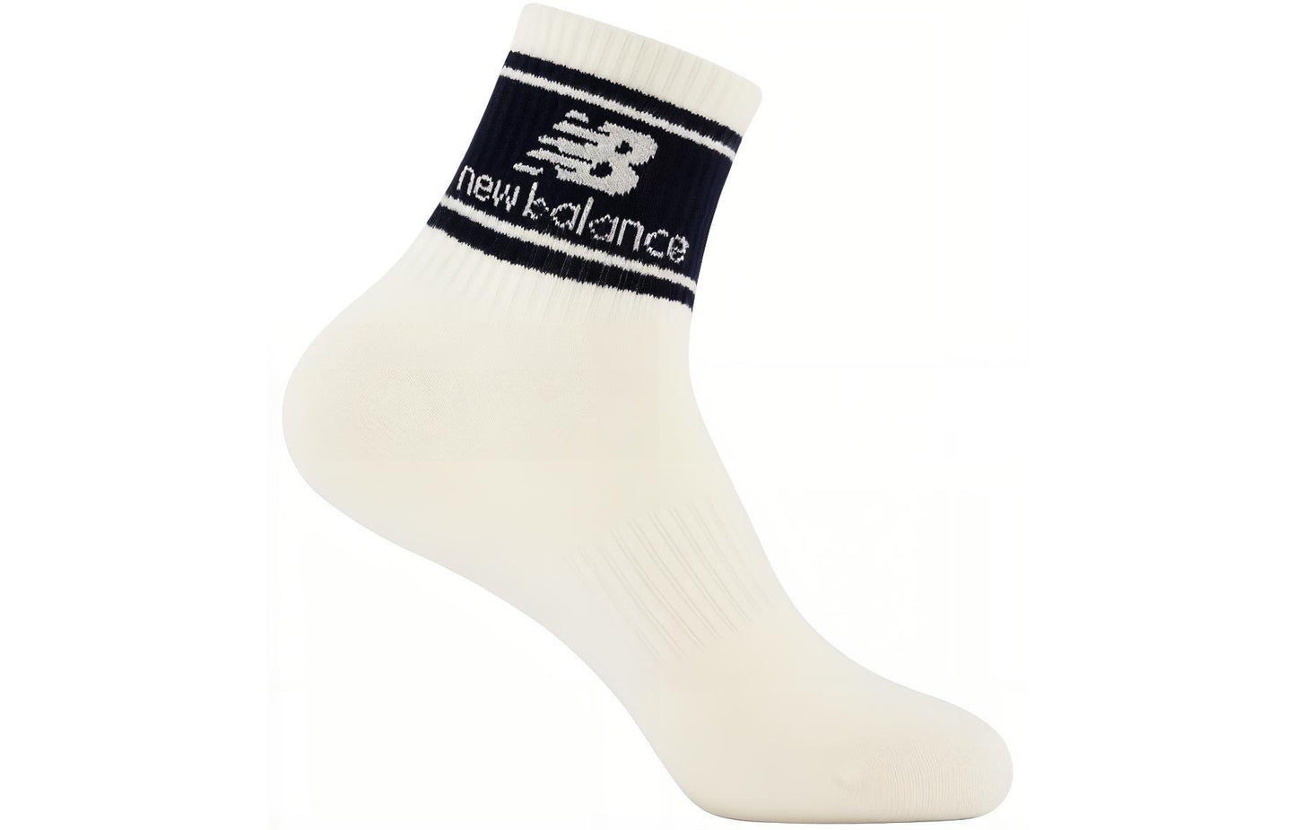 New Balance paypoqlari