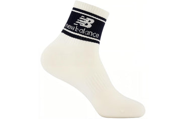 Носки New Balance