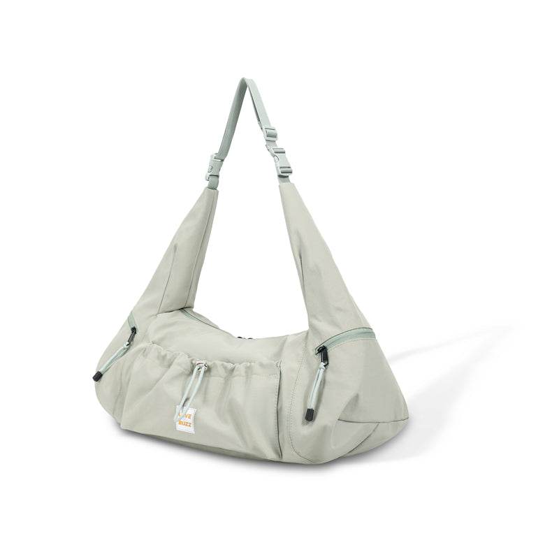 Сумка женская Ceion Keust - Boxette Shop