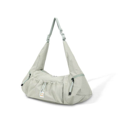 Сумка женская Ceion Keust - Boxette Shop