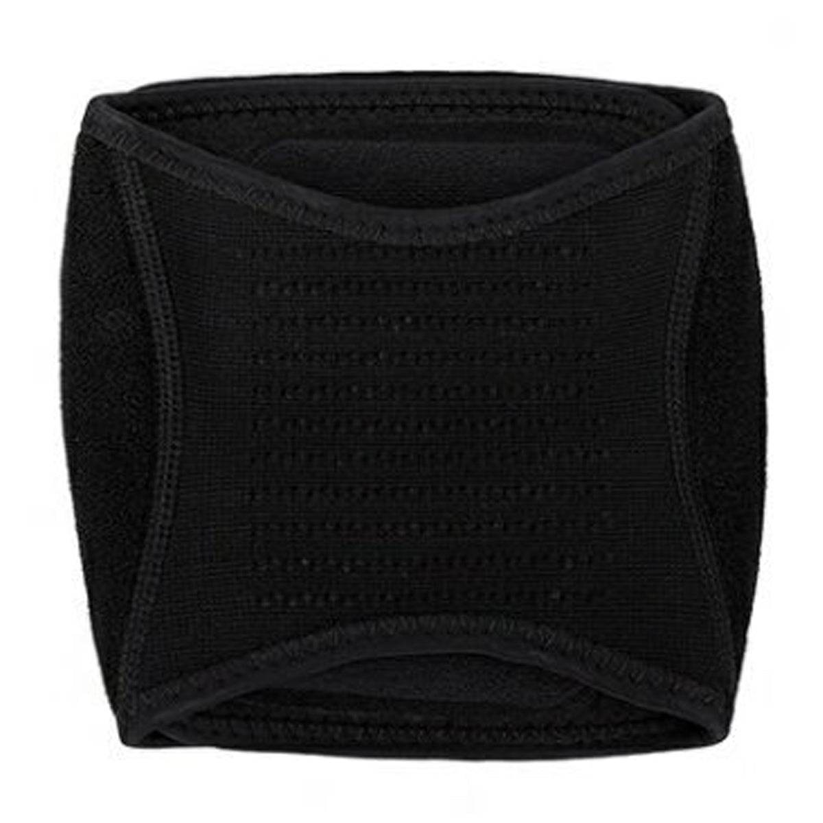 Наколенники спортивные Under Armour - Boxette Shop