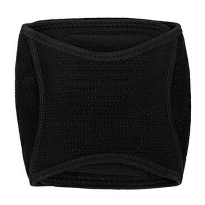 Наколенники спортивные Under Armour - Boxette Shop