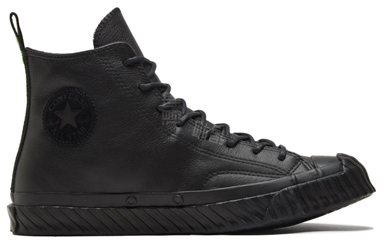 Кеды Converse Chuck 70