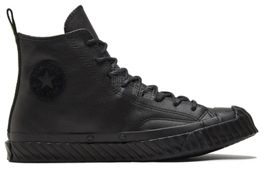 Кеды Converse Chuck 70