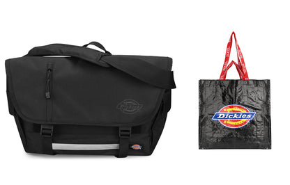 Сумка Dickies