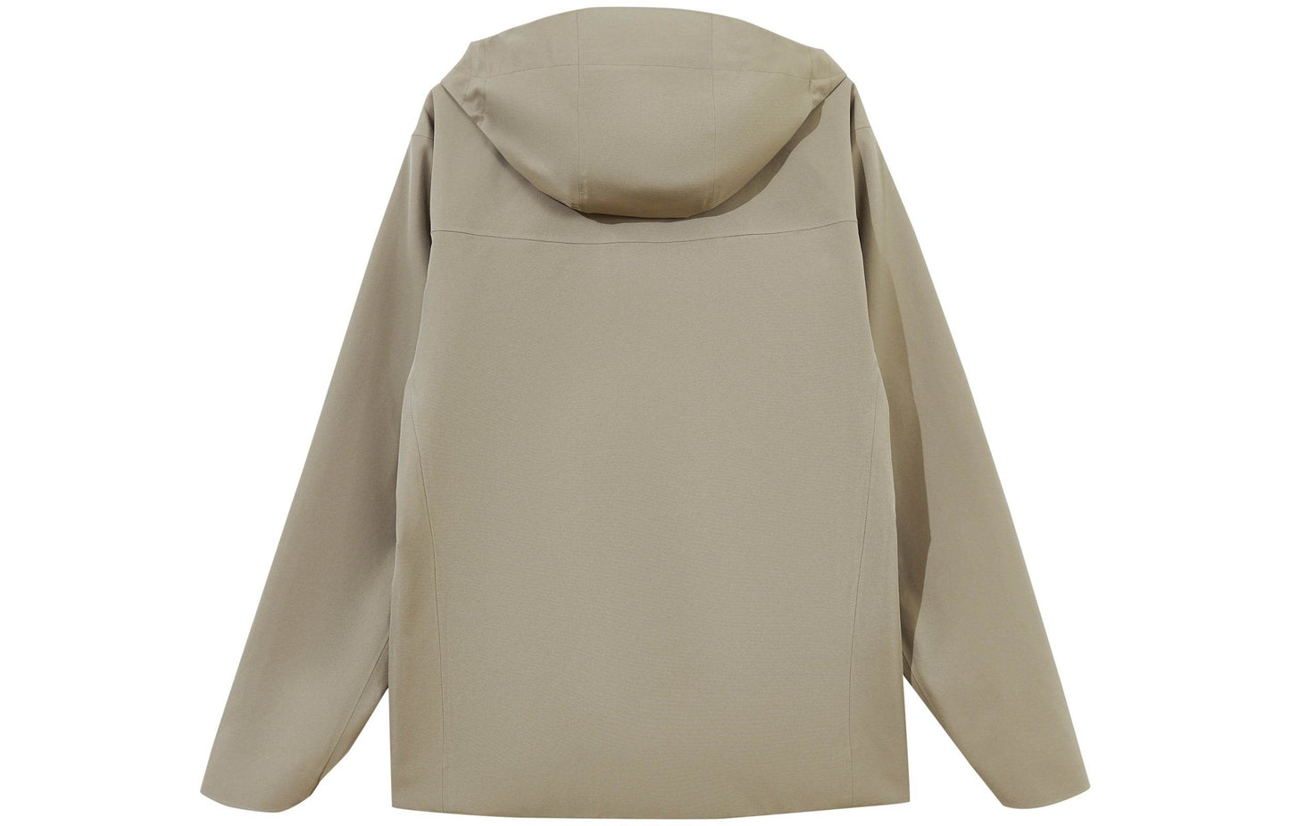 Куртка мужская Jack Jones - Boxette Shop