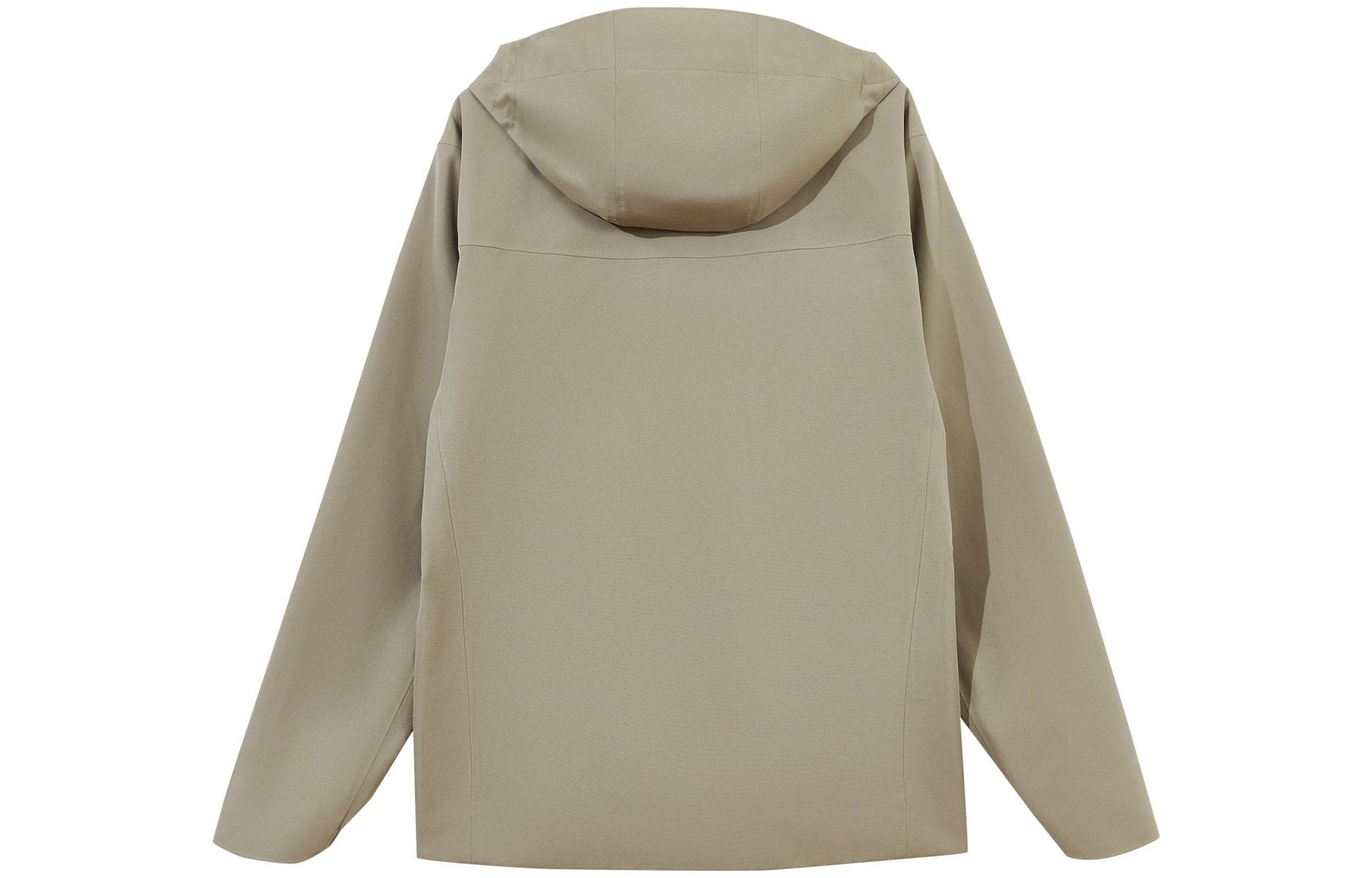 Куртка мужская Jack Jones - Boxette Shop