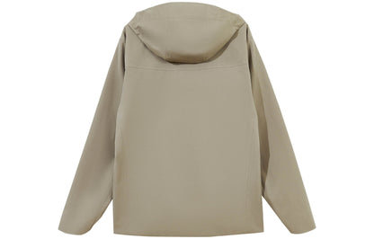 Куртка мужская Jack Jones - Boxette Shop