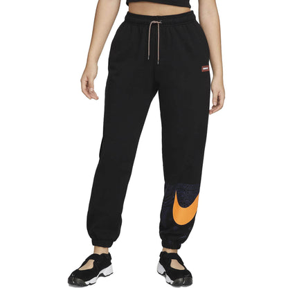 Спортивные брюки женские Nike Retro - Boxette Shop