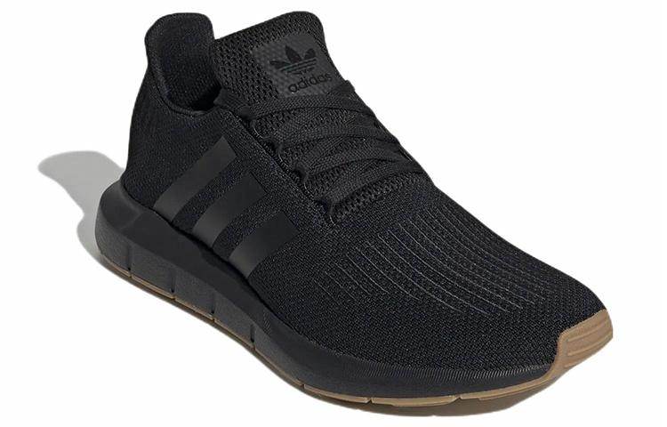 Кроссовки Adidas Originals Swift Run - Boxette Shop