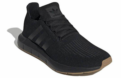 Кроссовки Adidas Originals Swift Run - Boxette Shop