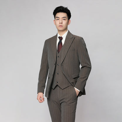 Костюм мужской Johnhollis