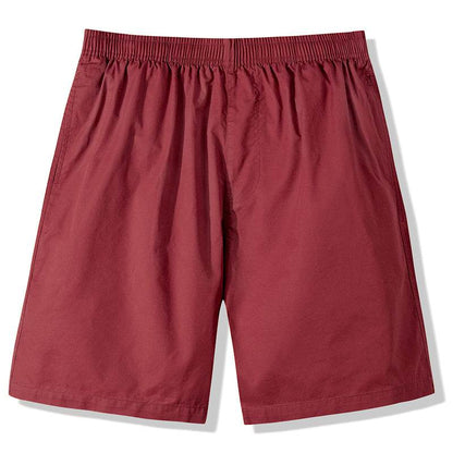 Шорты женские Antioffice - Boxette Shop