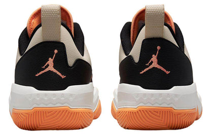 Кроссовки мужские Jordan one take - Boxette Shop