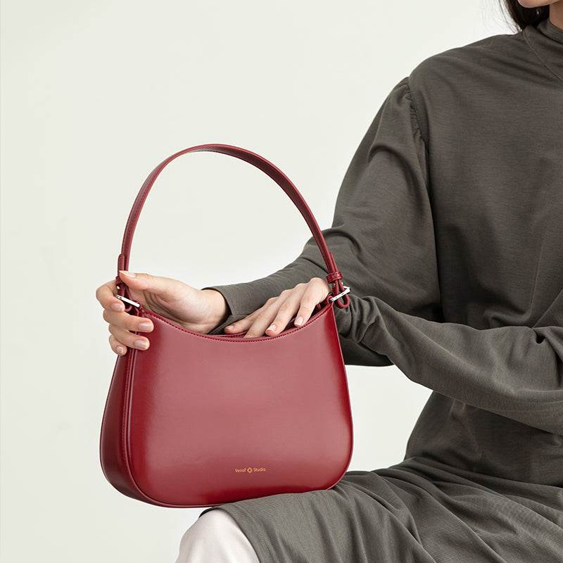 Сумка женская Venof Crossbody - Boxette Shop