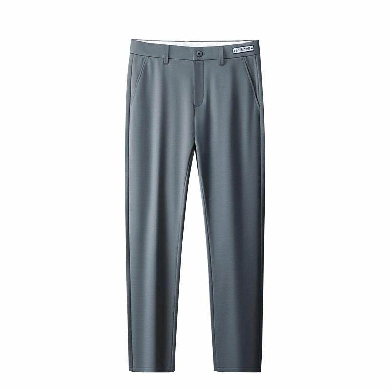 Брюки мужские Antioffice - Boxette Shop