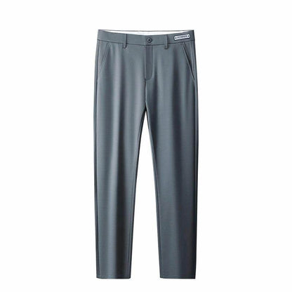 Брюки мужские Antioffice - Boxette Shop