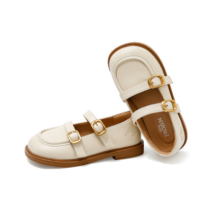 Disney Frozen Retro bolalar poyabzali