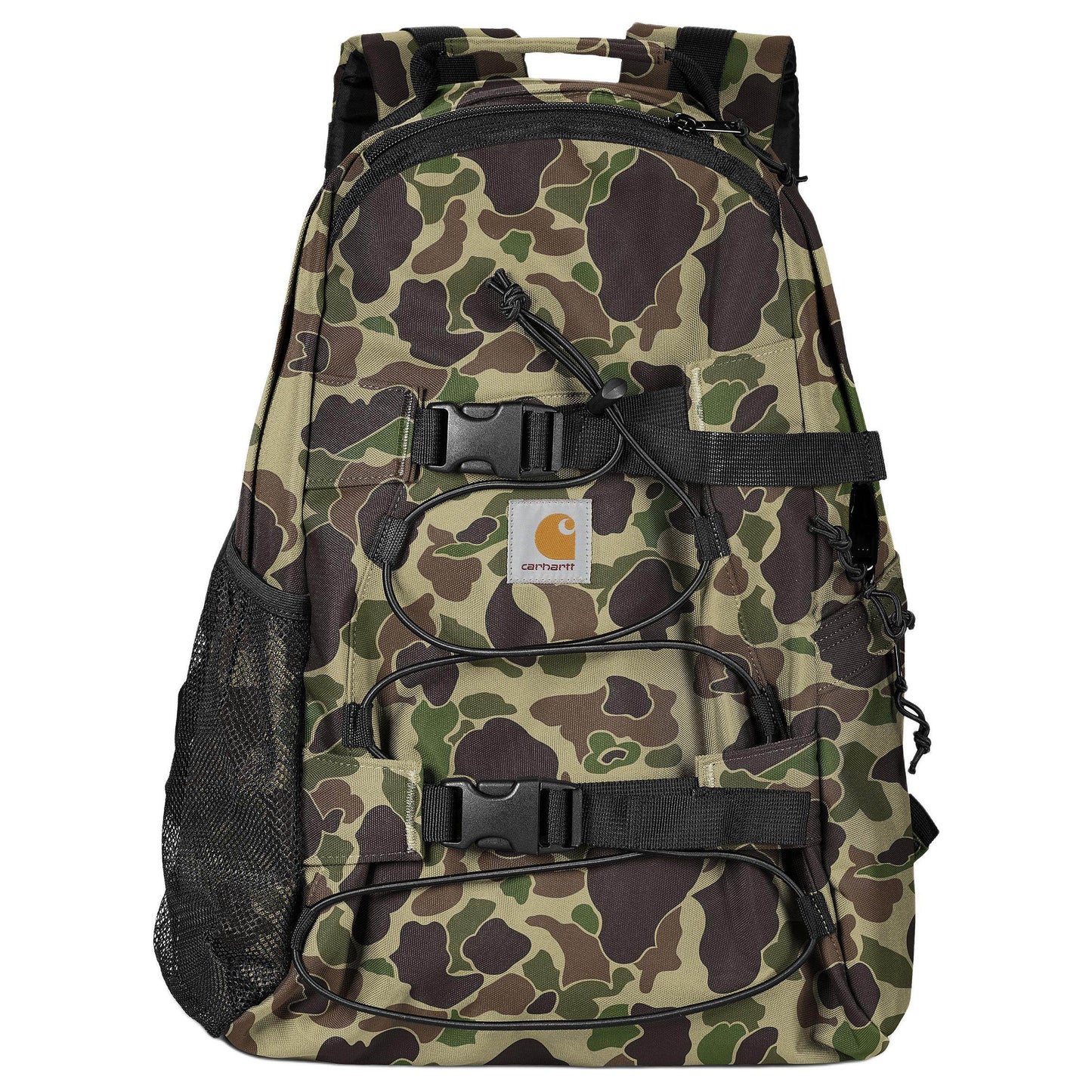 Рюкзак Carhartt WIP - Boxette Shop