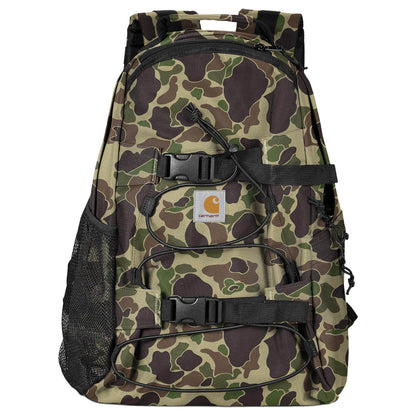 Рюкзак Carhartt WIP - Boxette Shop