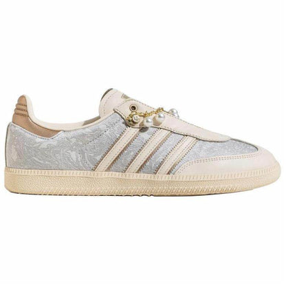 Кроссовки женские Adidas Originals Samba OG - Boxette Shop