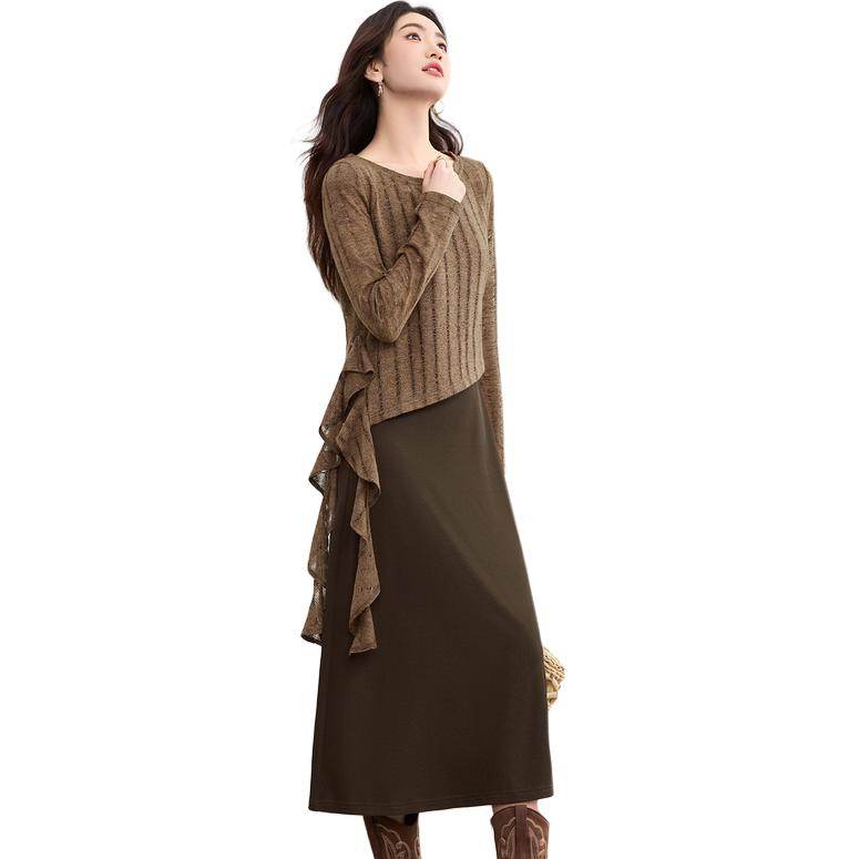 Костюм женский Sentubila - Boxette Shop