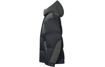 Пуховик мужской Uniqlo - Boxette Shop