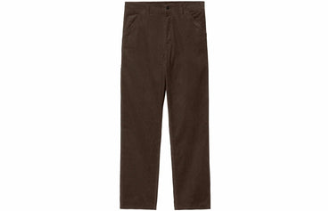 Carhartt WIP FW22 erkaklar shimi