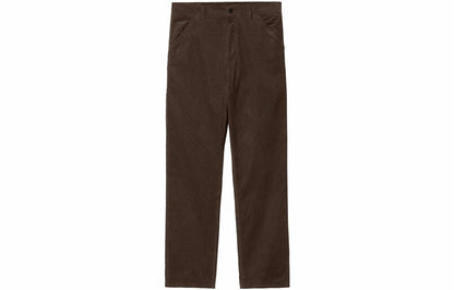 Брюки мужские Carhartt WIP FW22