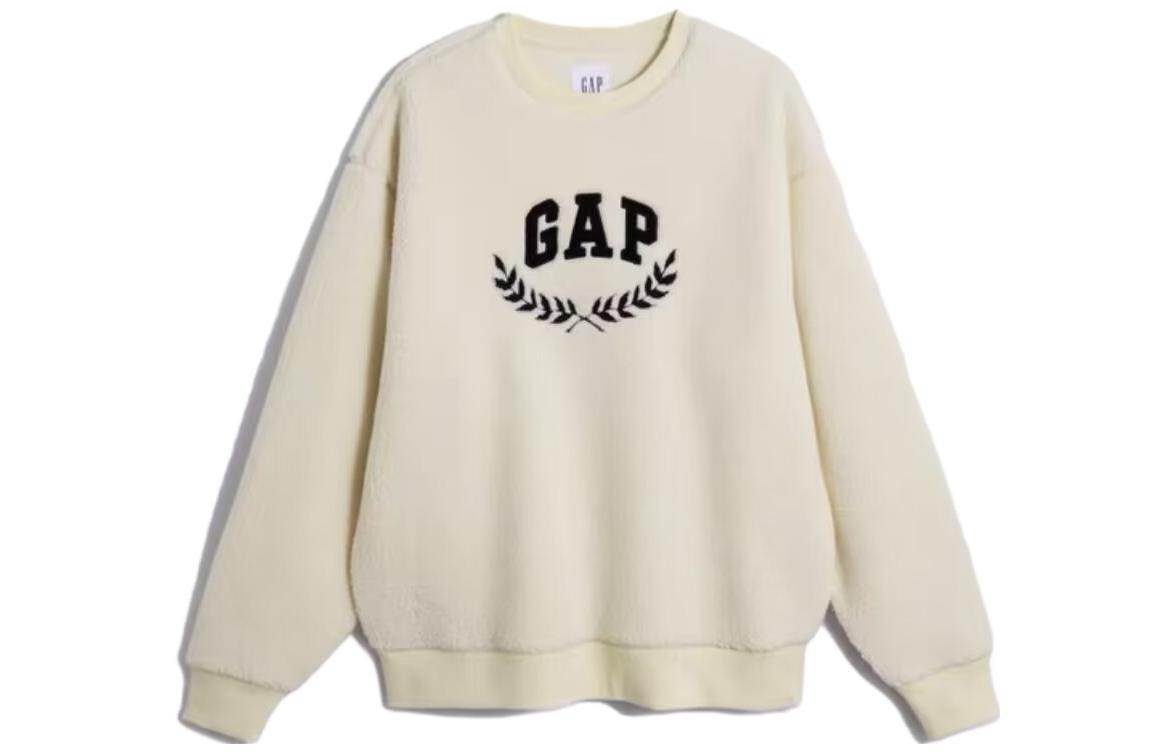 Толстовка Gap - Boxette Shop