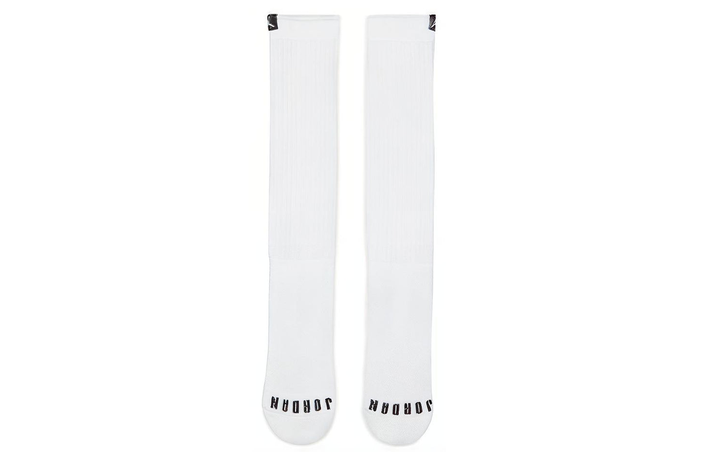 Носки женские Jordan