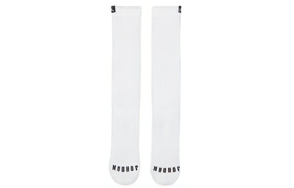 Носки женские Jordan